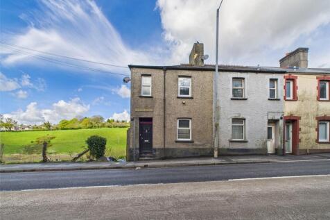 Sold property 3