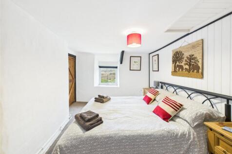 Bedroom Five