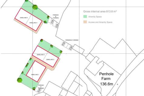 Outline Plan