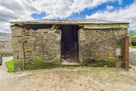 Barn