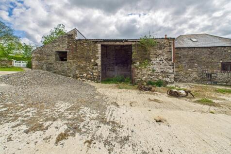 Barns