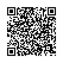Material Information