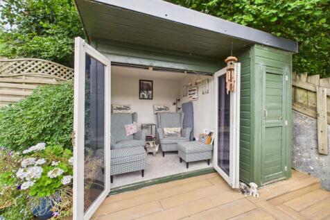 Summer House
