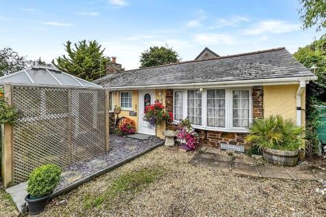 Annexe