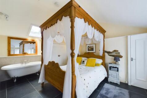 Annexe