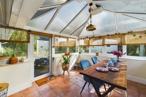 Annexe