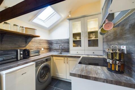 Annexe