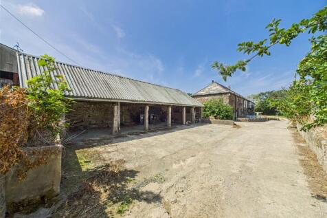 Barn
