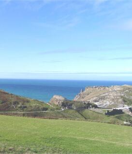 Tintagel