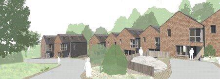 Proposed View