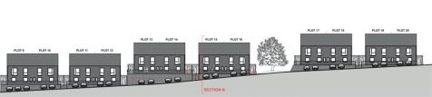Proposed View