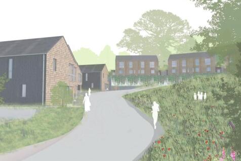 Proposed View