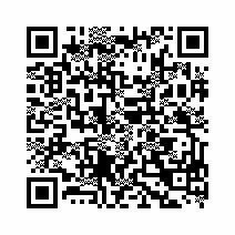Material Information