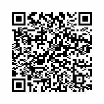 Material Information