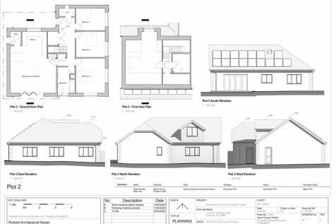 Plot 2