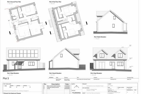 Plot 3