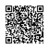 Material Information