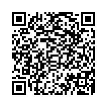 Material Information