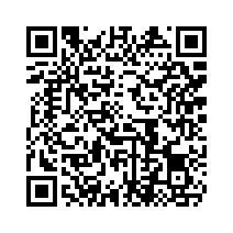 Material Information