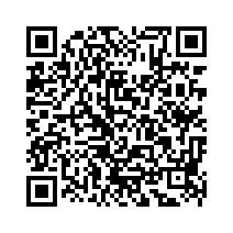 Material Information