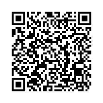 Material Information
