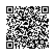 Material Information