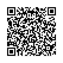 Material Information