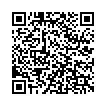 Material Information