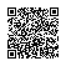Material Information