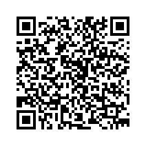 Material Information