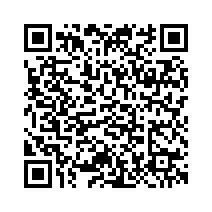 Material Information