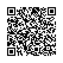 Material Information