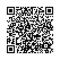 Material Information