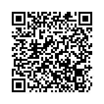 Material Information