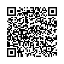 Material Information