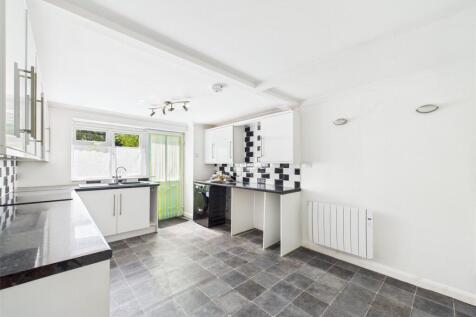 Flat 1a