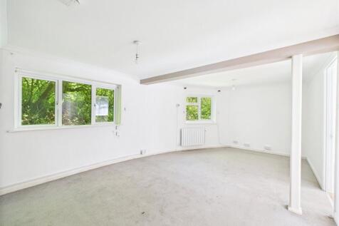 Flat 1a