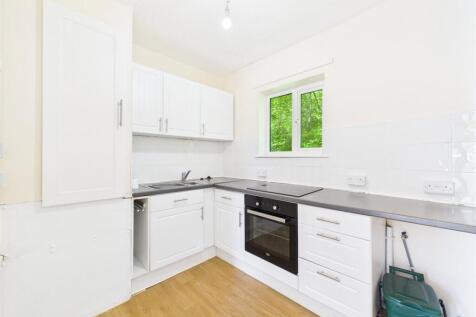 Flat 2a