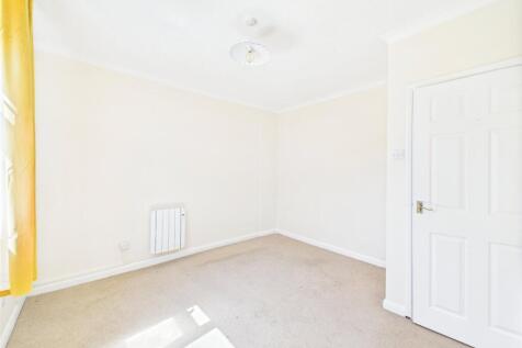 Flat 2a