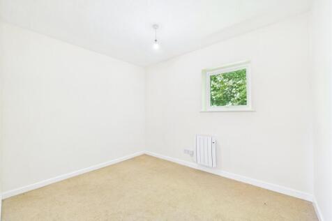 Flat 2a