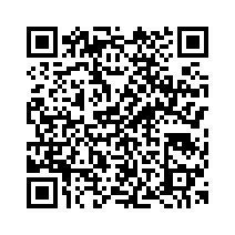Material Information