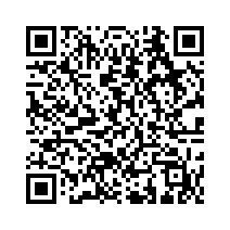 Material Information