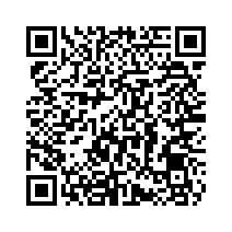 Material Information