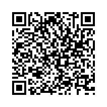Material Information