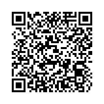 Material Information