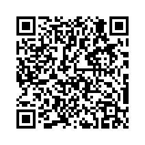 Material Information