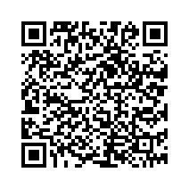 Material Information