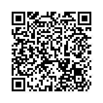 Material Information