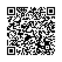 Material Information