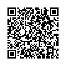 Material Information